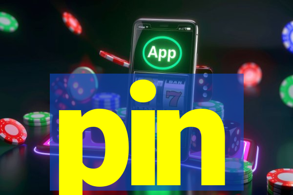 pin-up. casino. app.